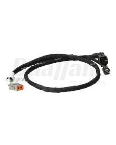 Volvo Chassis Harness | 24056399