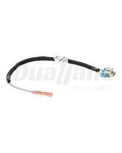 Volvo City Horn Pigtail | 22285544