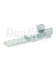 Volvo Clamp | 8155731