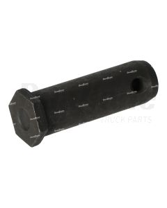 Volvo Clevis Pin | 20370396