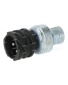 Volvo Climate Control Pressure Sensor | 22443552
