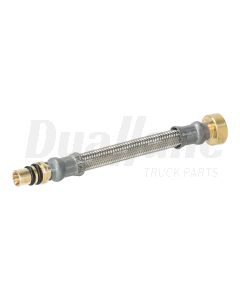 Volvo Clutch Actuator Air Hose | 20992763
