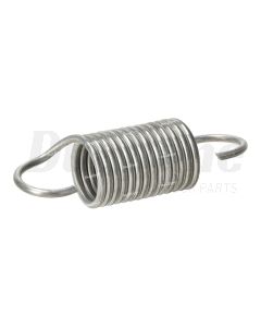 Volvo Clutch Fork Release Spring | 3082032