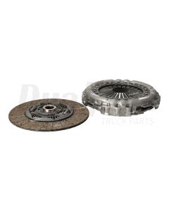 Volvo Clutch Kit | 24670819