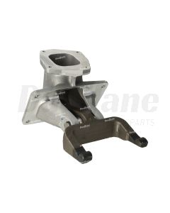 Volvo Clutch Release Fork | 20458741