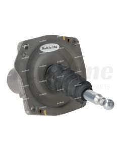 Volvo Clutch Release Slave Cylinder | 20458737