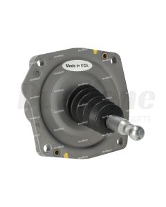 Volvo Clutch Release Slave Cylinder | 20857742