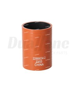 Volvo Cold Side EGR Hose | 22889034