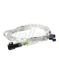Volvo Collision Avoidence Radar Harness | 23163992