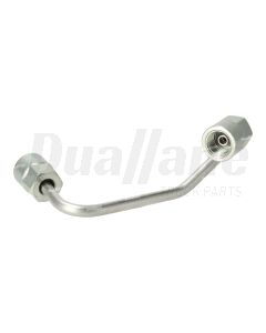 Volvo Common Rail Fuel Return Line | 23000880