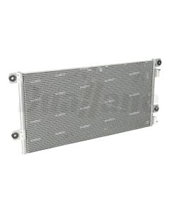 Volvo Condenser | 22314813