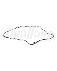 Volvo Cool Duct Cover Sealing Strip | 20584639