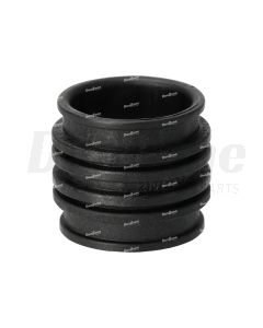 Volvo Coolant By-Pass Connection Pipe | 21021925