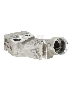 Volvo Coolant Connection for Oil Pump | 20817786