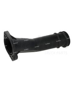 Volvo Coolant Connection Pipe | 21420336