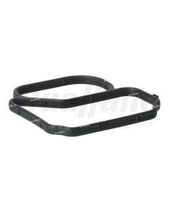Volvo Coolant Connection Pipe Sealing Strip | 21298915