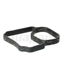 Volvo Coolant Connection Sealing Strip | 20479636