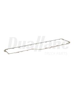 Volvo Coolant Duck Cover Gasket | 21294062