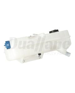 Volvo Coolant Expansion Tank | 20519037