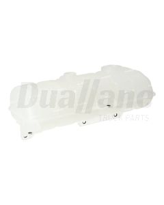 Volvo Coolant Expansion Tank | 23275232