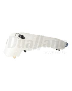 Volvo Coolant Expansion Tank | 23608455