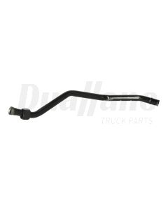 Volvo Coolant Expansion Tank Pipe | 23409255