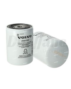 Volvo Coolant Filter | 21937313