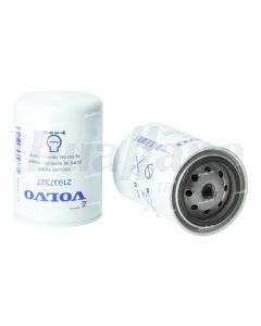 Volvo Coolant Filter | 21937327
