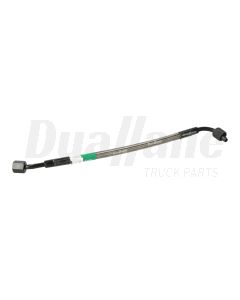Volvo Coolant Hose for EGR Valve | 20496540