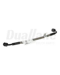 Volvo Coolant Hose for EGR Valve | 20561536