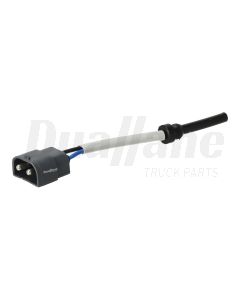 Volvo Coolant Level Sensor | 21399626