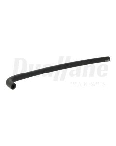Volvo Coolant Pipe | 23275468