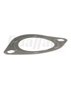 Volvo Coolant Pipe to Water Pump Gasket | 8170514