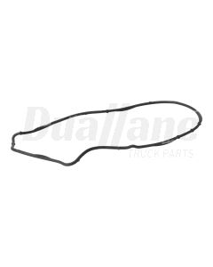 Volvo Coolant Pump Mounting Rubber Moulding | 21415427