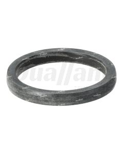 Volvo Coolant Pump Sealing Ring | 1547254