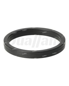 Volvo Coolant Pump Sealing Ring | 20799996