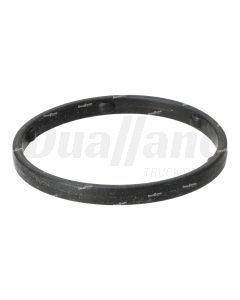 Volvo Coolant Pump Sealing Ring | 21423788