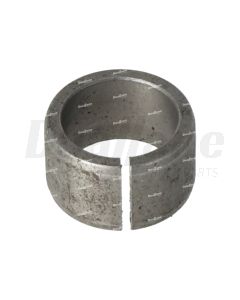 Volvo Coolant Pump Spindle Sleeve | 1677695