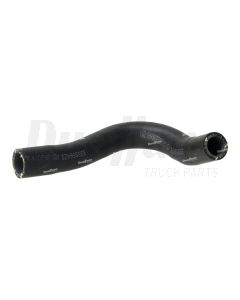Volvo Coolant Return Line | 21987759