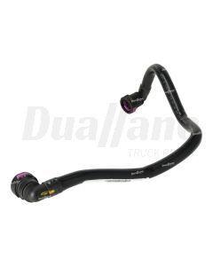 Volvo Coolant Supply Pipe | 22676922