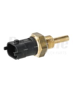 Volvo Coolant Temp Sensor | 21531072