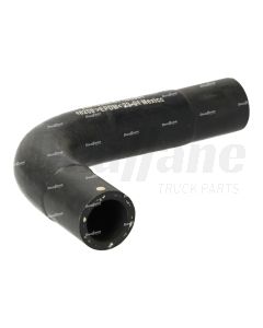 Volvo Cooling Hose | 22835301