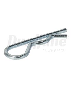 Volvo Cotter Pin | 20758295