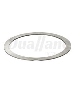 Volvo Counter Shaft Adjusting Washer | 25640718