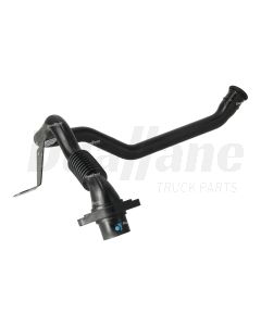 Volvo Crankcase Breather Hose | 21169409