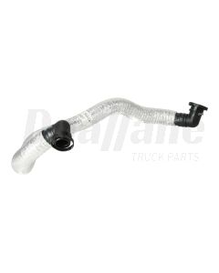 Volvo Crankcase Breather Pipe | 22952040