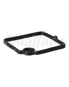 Volvo Crankcase Ventilation Mounting Gasket | 20532891