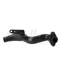 Volvo Crankcase Vent Pipe | 20397944
