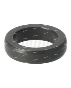 Volvo Crankcase Ventalation Hose Sealing Ring | 21541399