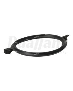 Volvo Crankcase Ventilation Gasket | 20866262